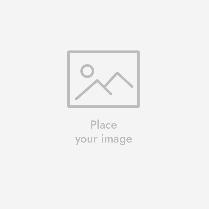 The Latest Trends in Fashion